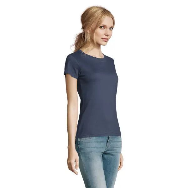 T-shirt donna IMPERIAL WOMEN 190 g/m² - SOL'S - Immagine 37