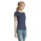 T-shirt donna IMPERIAL WOMEN 190 g/m² - SOL'S - Anteprima 37