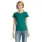 T-shirt donna IMPERIAL WOMEN 190 g/m² - SOL'S - Anteprima 38