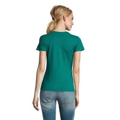 T-shirt donna IMPERIAL WOMEN 190 g/m² - SOL'S - Immagine 39