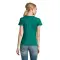 T-shirt donna IMPERIAL WOMEN 190 g/m² - SOL'S - Anteprima 39