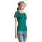 T-shirt donna IMPERIAL WOMEN 190 g/m² - SOL'S - Anteprima 40