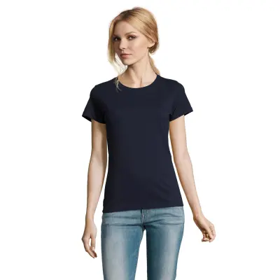 T-shirt donna IMPERIAL WOMEN 190 g/m² - SOL'S - Immagine 41
