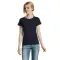 T-shirt donna IMPERIAL WOMEN 190 g/m² - SOL'S - Anteprima 41