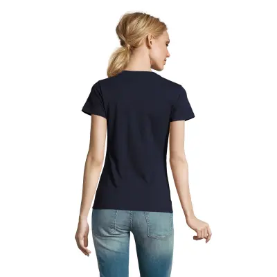 T-shirt donna IMPERIAL WOMEN 190 g/m² - SOL'S - Immagine 42