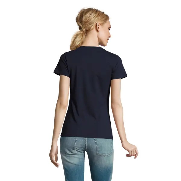 T-shirt donna IMPERIAL WOMEN 190 g/m² - SOL'S - Immagine 42