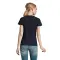 T-shirt donna IMPERIAL WOMEN 190 g/m² - SOL'S - Anteprima 42
