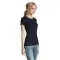 T-shirt donna IMPERIAL WOMEN 190 g/m² - SOL'S - Anteprima 43