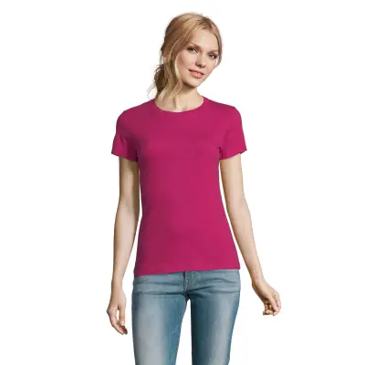 T-shirt donna IMPERIAL WOMEN 190 g/m² - SOL'S - Immagine 44