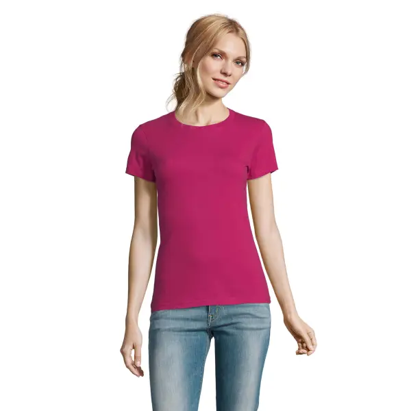 T-shirt donna IMPERIAL WOMEN 190 g/m² - SOL'S - Immagine 44
