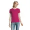 T-shirt donna IMPERIAL WOMEN 190 g/m² - SOL'S - Anteprima 44
