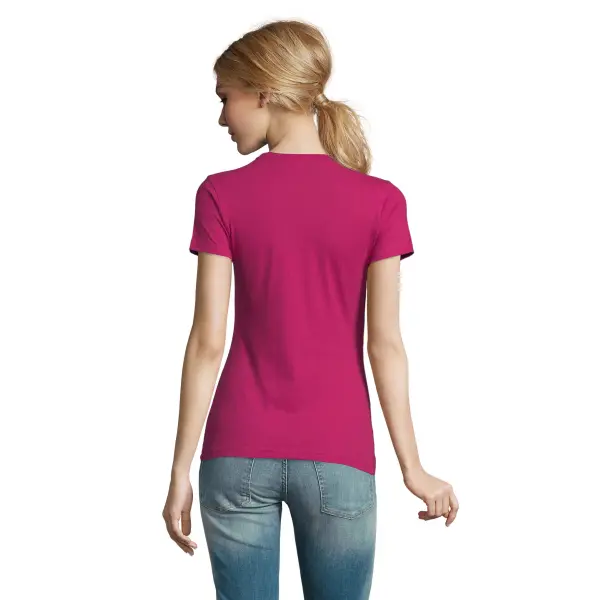 T-shirt donna IMPERIAL WOMEN 190 g/m² - SOL'S - Immagine 45