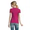 T-shirt donna IMPERIAL WOMEN 190 g/m² - SOL'S - Anteprima 45