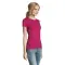 T-shirt donna IMPERIAL WOMEN 190 g/m² - SOL'S - Anteprima 46