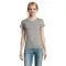 T-shirt donna IMPERIAL WOMEN 190 g/m² - SOL'S - Anteprima 47