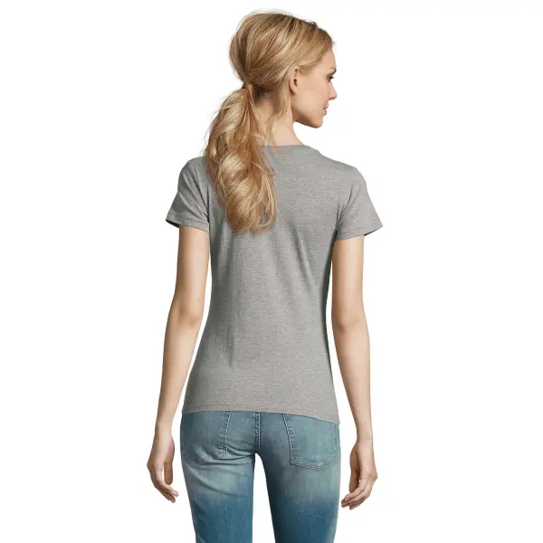 T-shirt donna IMPERIAL WOMEN 190 g/m² - SOL'S - Immagine 48