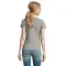 T-shirt donna IMPERIAL WOMEN 190 g/m² - SOL'S - Anteprima 48