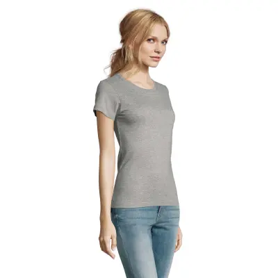 T-shirt donna IMPERIAL WOMEN 190 g/m² - SOL'S - Immagine 49