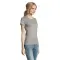 T-shirt donna IMPERIAL WOMEN 190 g/m² - SOL'S - Anteprima 49