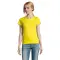 T-shirt donna IMPERIAL WOMEN 190 g/m² - SOL'S - Anteprima 50