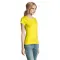 T-shirt donna IMPERIAL WOMEN 190 g/m² - SOL'S - Anteprima 52