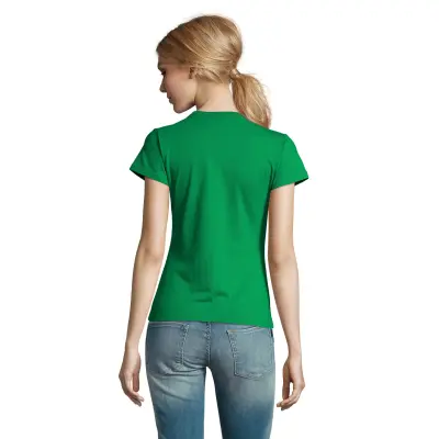 T-shirt donna IMPERIAL WOMEN 190 g/m² - SOL'S - Immagine 54