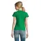 T-shirt donna IMPERIAL WOMEN 190 g/m² - SOL'S - Anteprima 54
