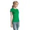 T-shirt donna IMPERIAL WOMEN 190 g/m² - SOL'S - Anteprima 55