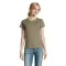 T-shirt donna IMPERIAL WOMEN 190 g/m² - SOL'S - Anteprima 56