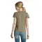 T-shirt donna IMPERIAL WOMEN 190 g/m² - SOL'S - Anteprima 57