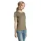 T-shirt donna IMPERIAL WOMEN 190 g/m² - SOL'S - Anteprima 58