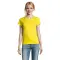 T-shirt donna IMPERIAL WOMEN 190 g/m² - SOL'S - Anteprima 59