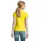 T-shirt donna IMPERIAL WOMEN 190 g/m² - SOL'S - Anteprima 60
