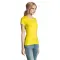 T-shirt donna IMPERIAL WOMEN 190 g/m² - SOL'S - Anteprima 61