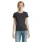 T-shirt donna IMPERIAL WOMEN 190 g/m² - SOL'S - Anteprima 62