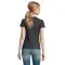 T-shirt donna IMPERIAL WOMEN 190 g/m² - SOL'S - Anteprima 63