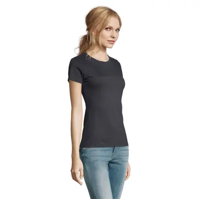 T-shirt donna IMPERIAL WOMEN 190 g/m² - SOL'S - Immagine 64
