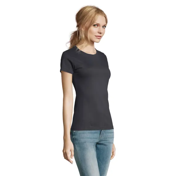 T-shirt donna IMPERIAL WOMEN 190 g/m² - SOL'S - Immagine 64