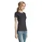 T-shirt donna IMPERIAL WOMEN 190 g/m² - SOL'S - Anteprima 64