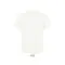 T-shirt donna IMPERIAL WOMEN 190 g/m² - SOL'S - Anteprima 96