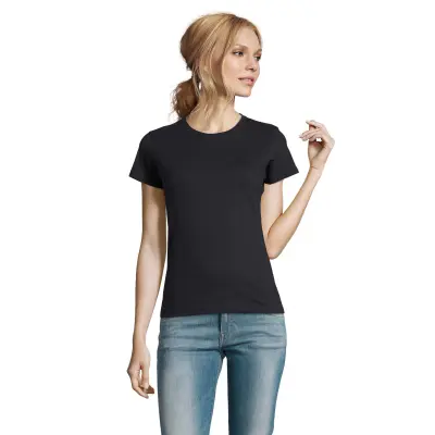T-shirt donna IMPERIAL WOMEN 190 g/m² - SOL'S - Immagine 65