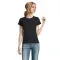 T-shirt donna IMPERIAL WOMEN 190 g/m² - SOL'S - Anteprima 65