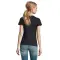 T-shirt donna IMPERIAL WOMEN 190 g/m² - SOL'S - Anteprima 66