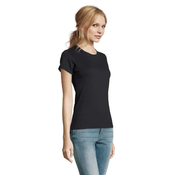 T-shirt donna IMPERIAL WOMEN 190 g/m² - SOL'S - Immagine 67