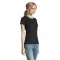 T-shirt donna IMPERIAL WOMEN 190 g/m² - SOL'S - Anteprima 67