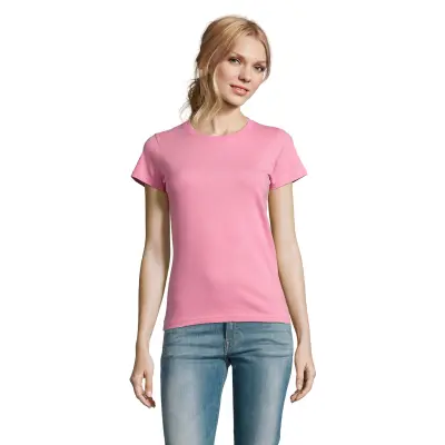 T-shirt donna IMPERIAL WOMEN 190 g/m² - SOL'S - Immagine 68