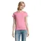 T-shirt donna IMPERIAL WOMEN 190 g/m² - SOL'S - Anteprima 68