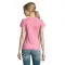 T-shirt donna IMPERIAL WOMEN 190 g/m² - SOL'S - Anteprima 69