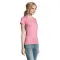 T-shirt donna IMPERIAL WOMEN 190 g/m² - SOL'S - Anteprima 70