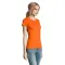 T-shirt donna IMPERIAL WOMEN 190 g/m² - SOL'S - Anteprima 73